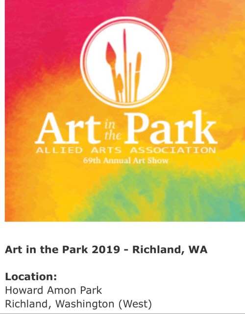 C77E65C3-03BB-43CB-8A04-C4243E1319AD