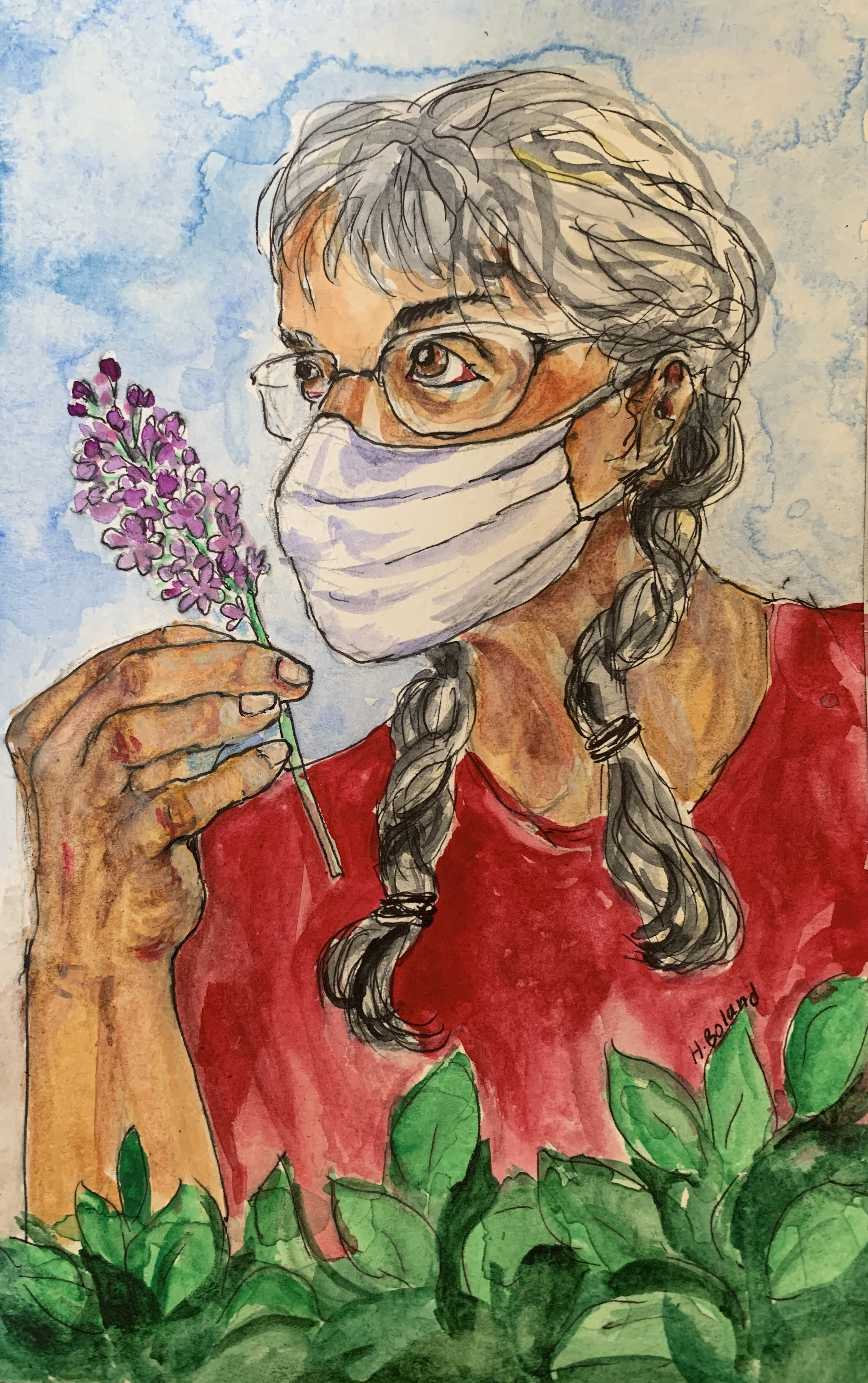 296474FA-0109-42AA-B76F-D586730B70C9